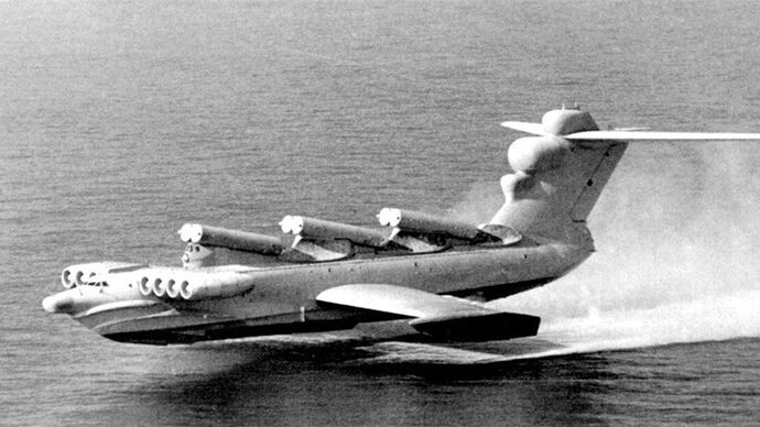 how-devastating-is-the-soviet-ekranoplan-3f6a96aeb0484f7885e5aaf5a2de3a99