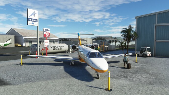 Microsoft Flight Simulator Screenshot 2023.07.04 - 07.39.10.46