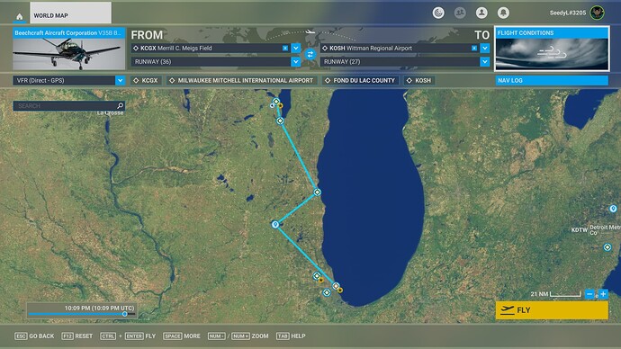 Microsoft Flight Simulator 2023-07-26 10_48_23 AM