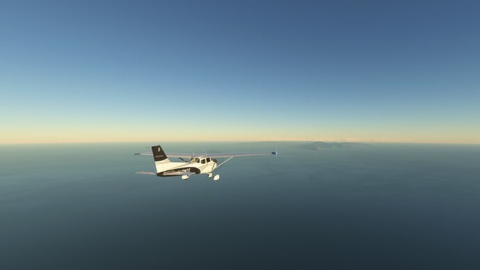 Microsoft Flight Simulator 1. 1. 2024 11_35_09