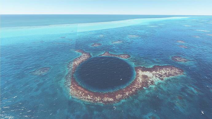 great_blue_hole