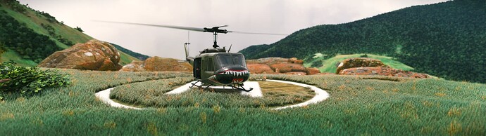 Microsoft Flight Simulator Screenshot 2024.06.22 - 09.04.36.01