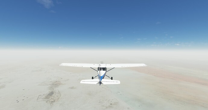 Screenshot 2023-07-05 162706