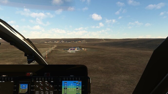 2022-07-20 15_50_09-Microsoft Flight Simulator - 1.26.5.0