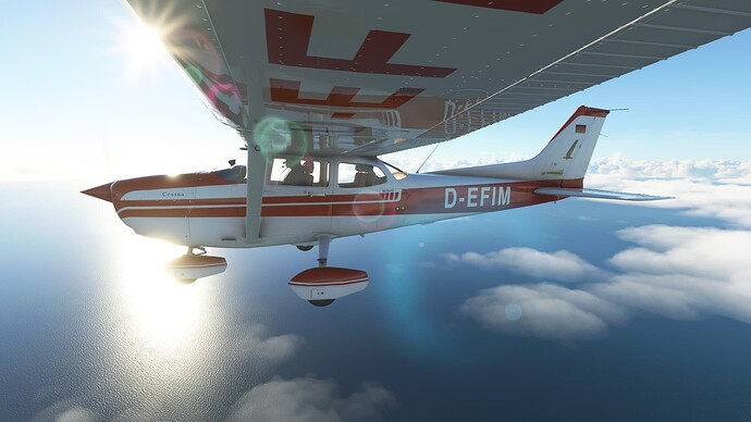 Screenshot_671