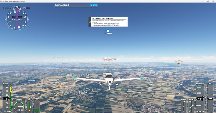 Microsoft Flight Simulator 06-Sep-24 19_20_34