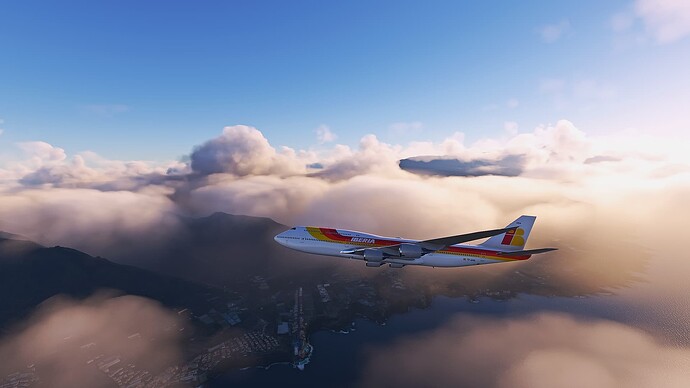 Microsoft Flight Simulator Screenshot 2023.12.02 - 11.22.40.58