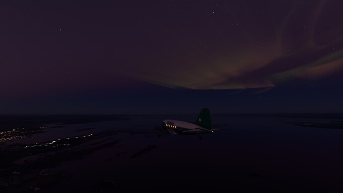Microsoft Flight Simulator Screenshot 2023.07.21 - 23.19.19.10