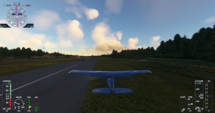 Microsoft Flight Simulator Screenshot 2022.09.25 - 23.28.17.12
