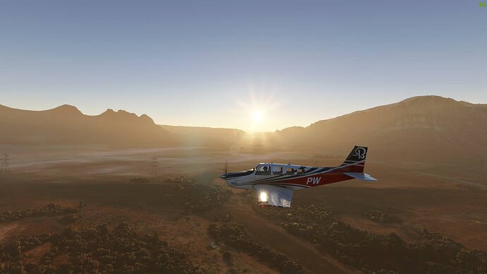 Microsoft Flight Simulator Screenshot 2021.11.23 - 17.08.47.69