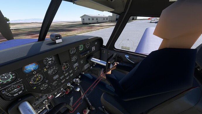 FlightSimulator 2023-08-13 11-44-08