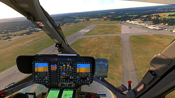 Microsoft Flight Simulator - 1.29.30.0 06.12.2022 21_35_38