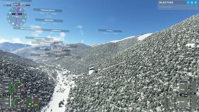 Microsoft Flight Simulator Screenshot 2022.03.04 - 22.01.03.18