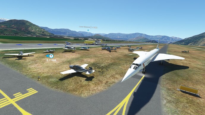 Microsoft Flight Simulator 24_02_2023 20_58_52