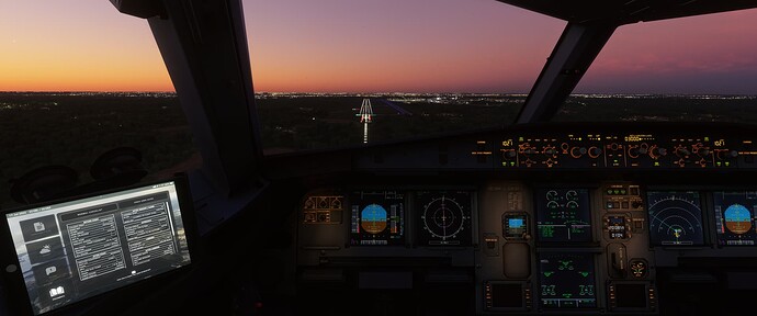 FlightSimulator 2022-07-17 22-53-58