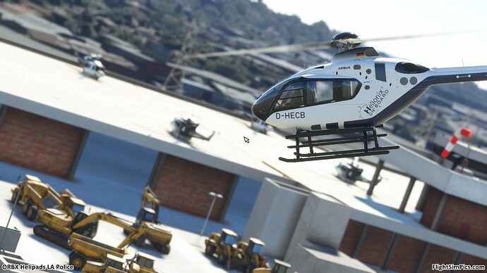 20230127 na ORBX Helipads LA Police 17 best