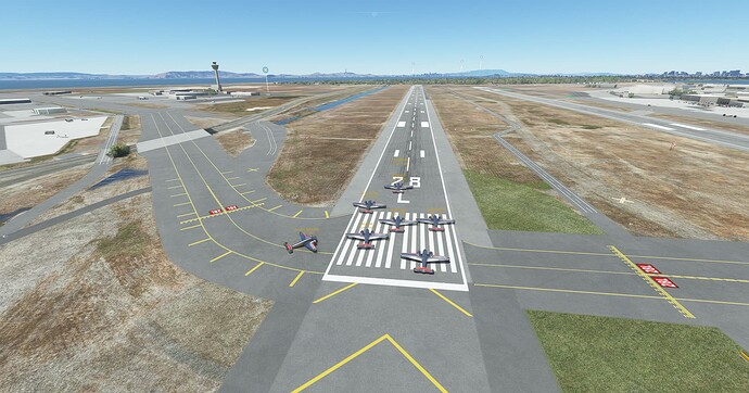 Microsoft Flight Simulator Screenshot 2022.05.20 - 19.57.20.70