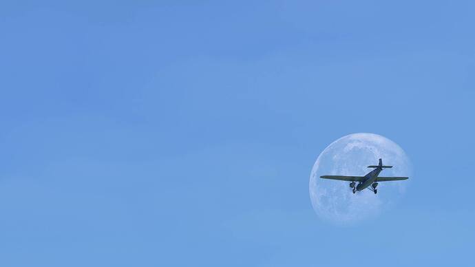 Microsoft Flight Simulator 2023. 07. 07. 0_19_46