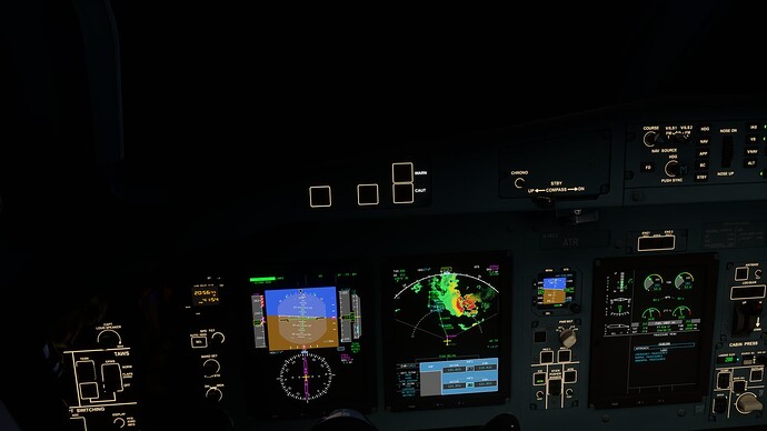 Microsoft Flight Simulator 18_10_2023 20_57_14