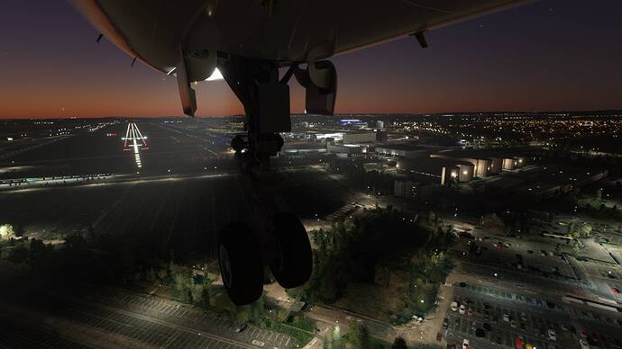 Microsoft Flight Simulator Screenshot 2021.02.26 - 18.10.44.78 - Copy