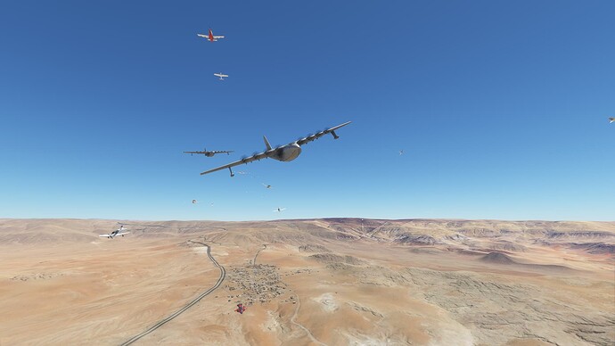 Microsoft Flight Simulator 26_05_2023 20_56_17