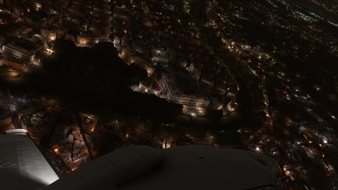 Microsoft Flight Simulator Screenshot 2022.01.19 - 21.55.53.30