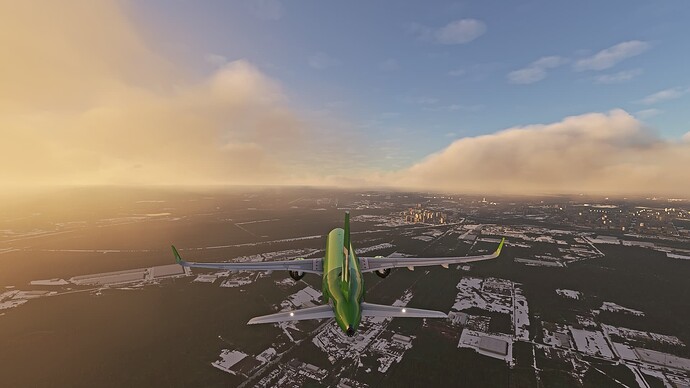 Microsoft Flight Simulator Screenshot 2025.01.26 - 07.07.37.29