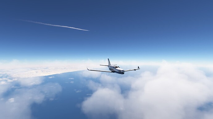 Microsoft Flight Simulator 22. 5. 2024 1_07_02