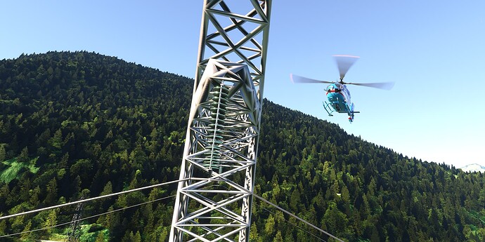 Microsoft Flight Simulator Screenshot 2024.10.26 - 11.31.13.56