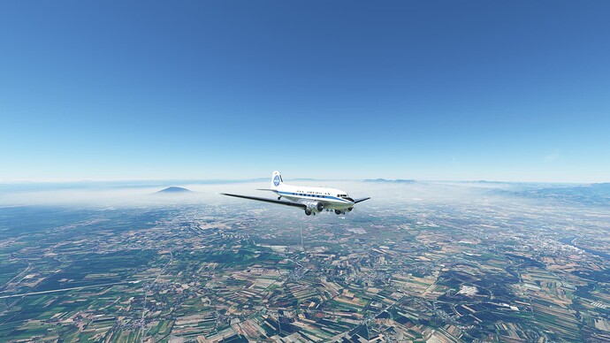 Microsoft Flight Simulator 18. 3. 2023 9_59_15