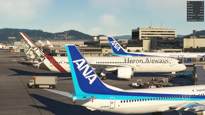 Microsoft Flight Simulator 05_12_2023 20_27_18