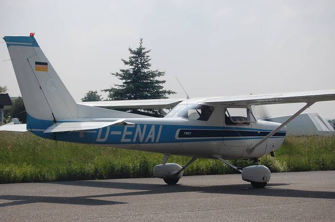 Cessna_152
