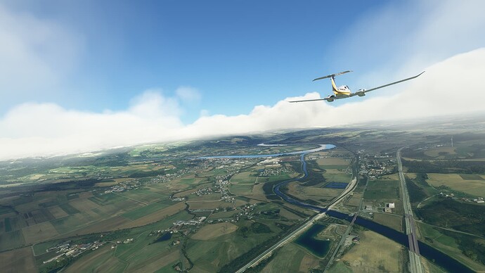 Microsoft Flight Simulator Screenshot 2023.02.15 - 12.49.48.11