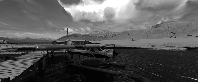 Microsoft Flight Simulator Screenshot 2023.01.18 - 16.08.32.26b