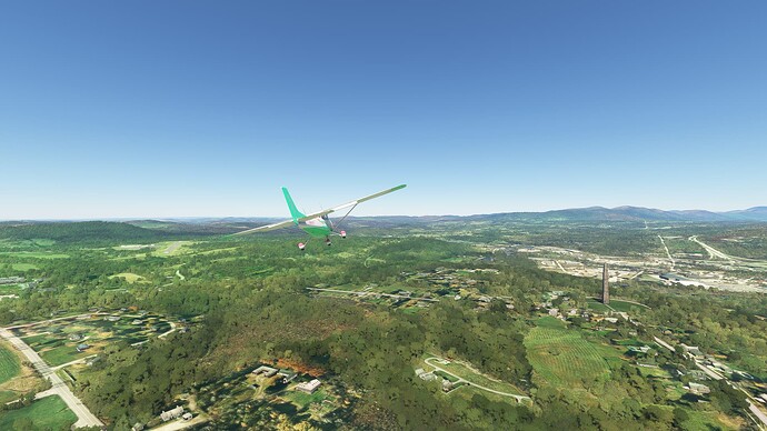 Microsoft Flight Simulator 26. 4. 2024 23_47_47