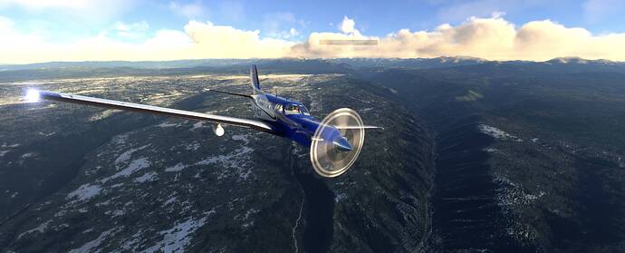 Microsoft_Flight_Simulator_19_11_2023_00_20_13