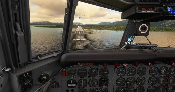 Microsoft Flight Simulator Screenshot 2021.06.19 - 21.55.10.05