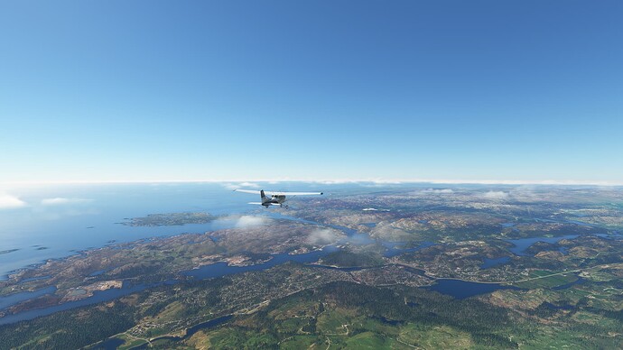 Microsoft Flight Simulator 20. 5. 2023 22_59_30