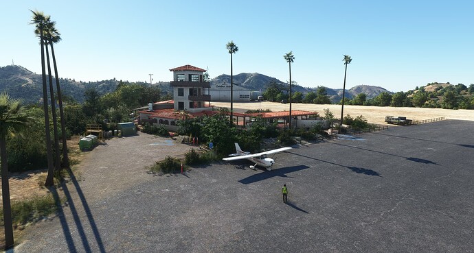 Microsoft Flight Simulator Screenshot 2023.11.12 - 18.39.51.53