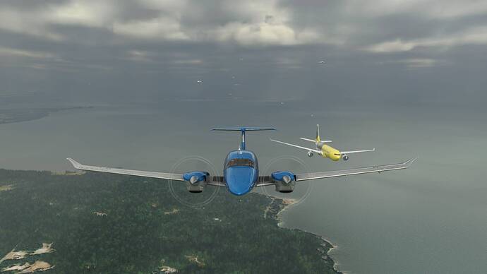 FLY-IN-9-Microsoft Flight Simulator Screenshot 2021.09.03 - 21.15.24.65