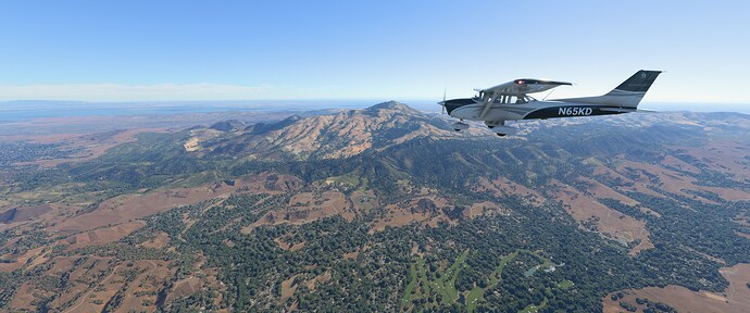 Microsoft Flight Simulator Screenshot 2021.06.21 - 08.36.13.69-sdr
