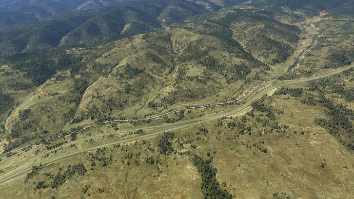 Microsoft Flight Simulator 10_07_2024 02_13_41