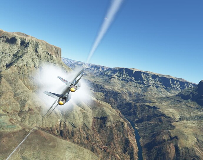 Microsoft Flight Simulator Screenshot 2022.07.07 - 19.07.05.57