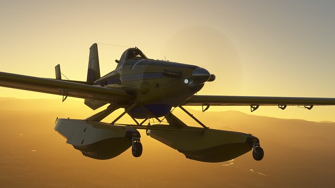 Microsoft Flight Simulator 2024 Screenshot 2025.02.06 - 02.28.34.31