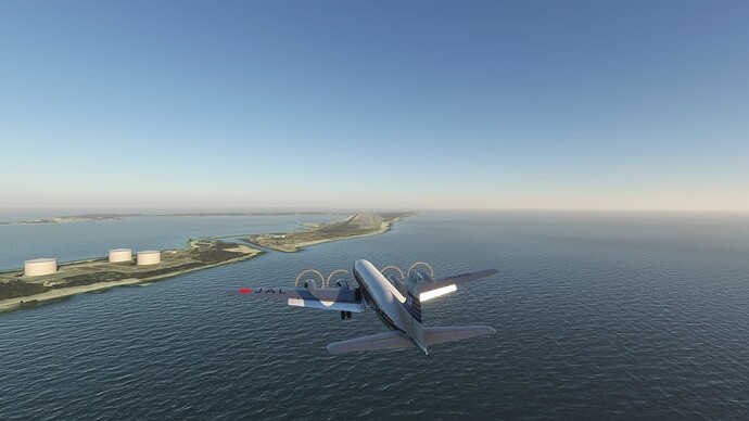 2024-11-22 21_05_51-Microsoft Flight Simulator - 1.38.2.0