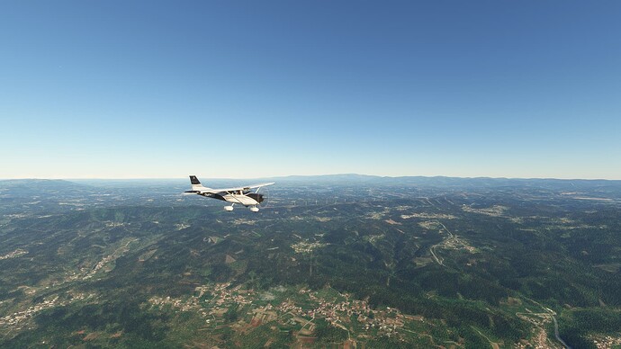 Microsoft Flight Simulator 17. 12. 2023 23_32_16