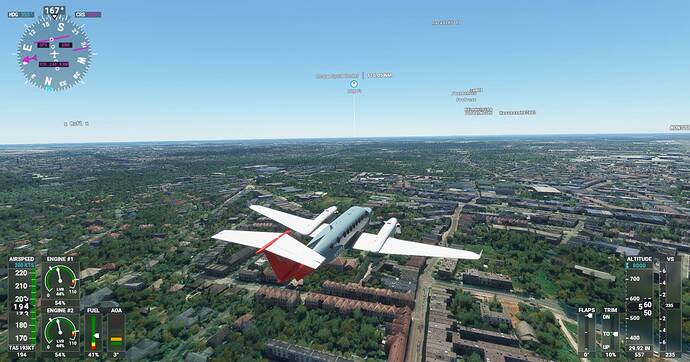 Microsoft Flight Simulator Screenshot 2021.06.12 - 20.52.16.03