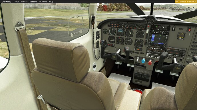 Microsoft Flight Simulator 30.12.2021 09_19_54