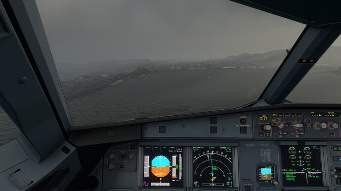 Microsoft Flight Simulator 25_11_2023 15_54_08
