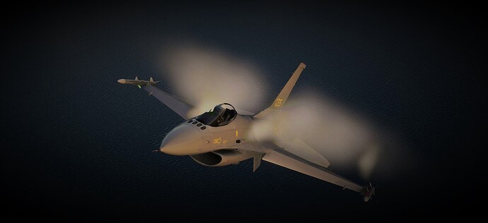 F 16 Vapour (3)